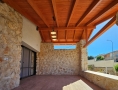 home for sale in Safed in Israel.